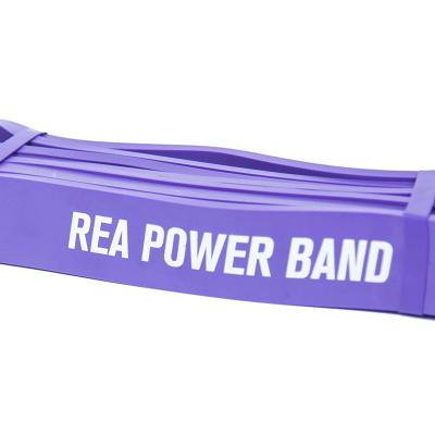 Rea Power Band - цвет ФИОЛЕТОВЫЙ
