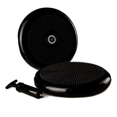 Rea Balance Disc