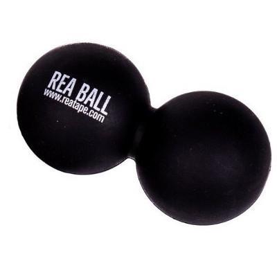 Rea Ball Double