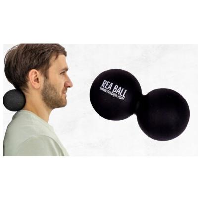 Rea Ball Double